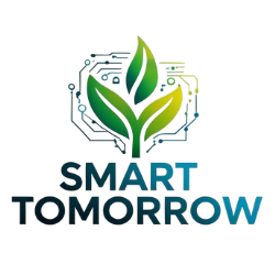 Smart Tomorrow